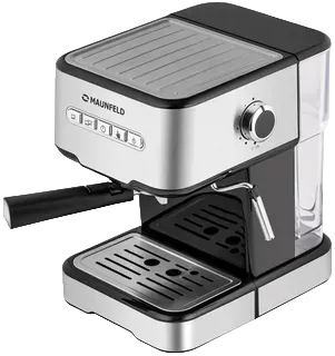 Ремонт Maunfeld в Мариуполе - Авторизованный сервисный центр